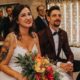 Bodas en Vigo y Pontevedra - Laura y Álvaro - Fátima González Bodas Wedding Planner Galicia.